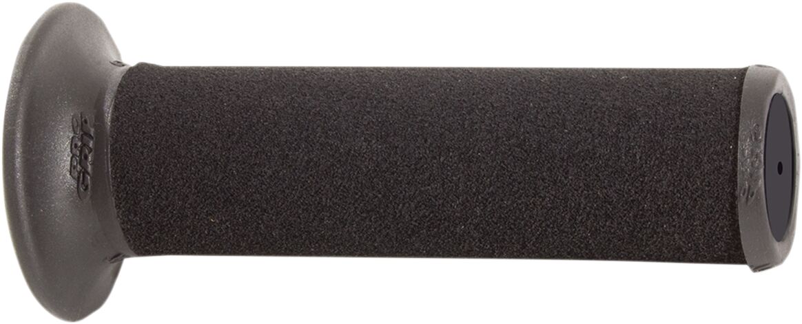 GRIP ROAD 722 OPEN END BLACK