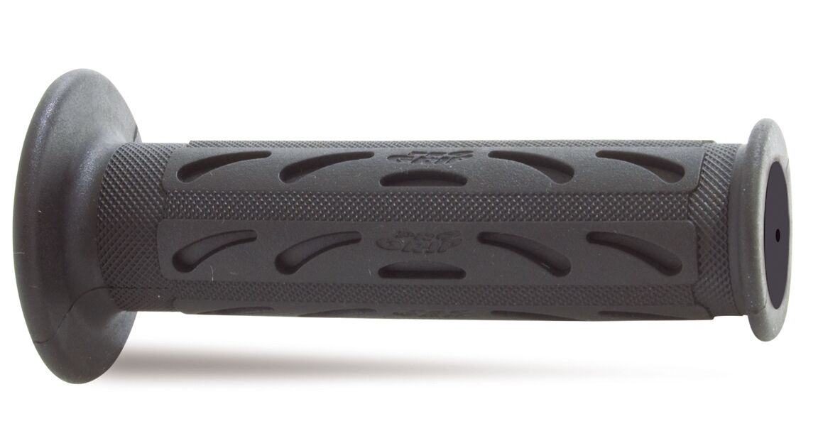 GRIP ROAD 723 OPEN END BLACK