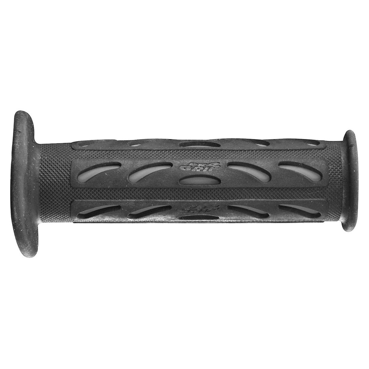 GRIP ROAD 724 OPEN END BLACK/GRAY