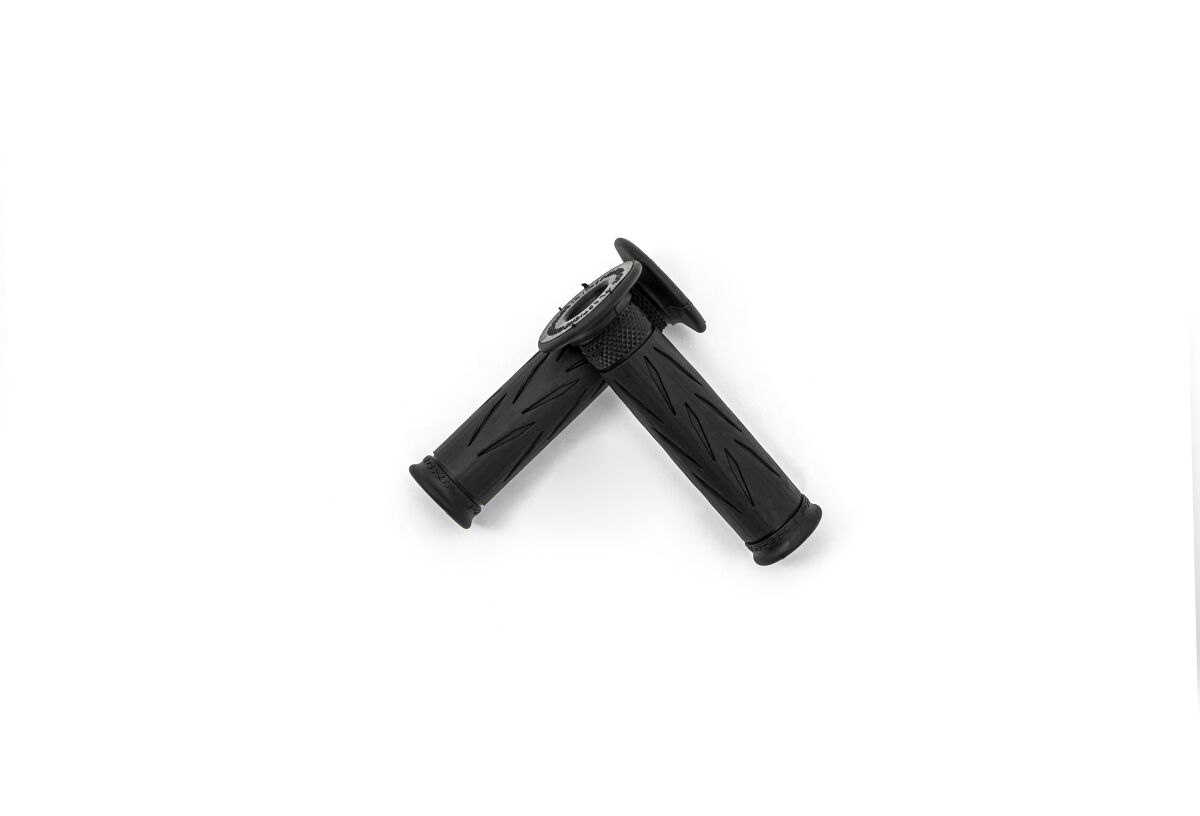 GRIP ROAD 729 OPEN END