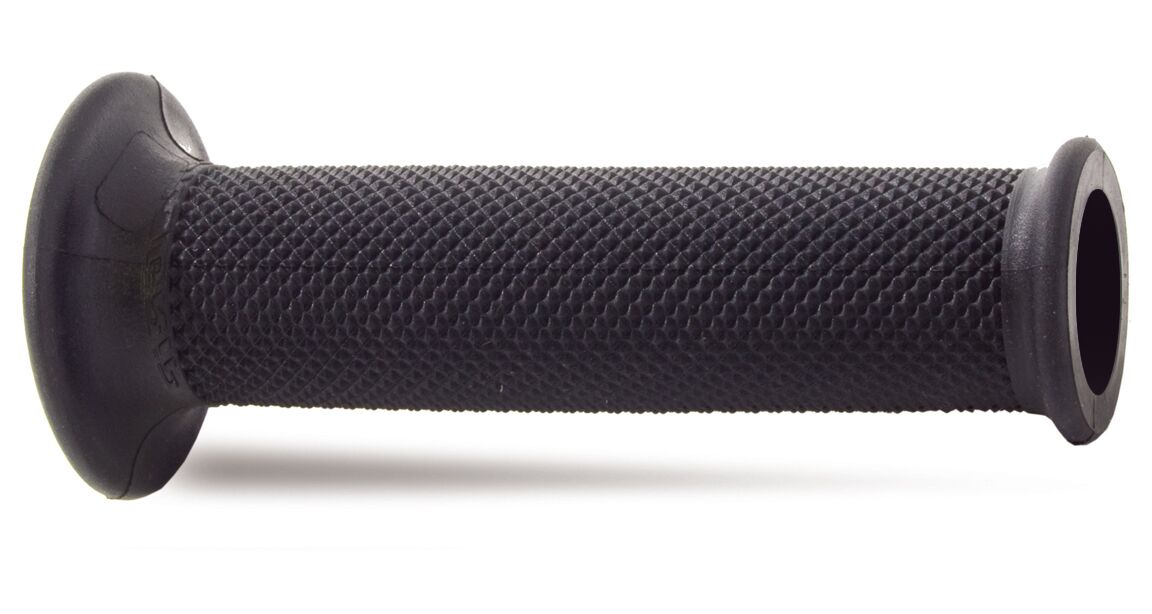 GRIP ROAD 780 OPEN END BLACK