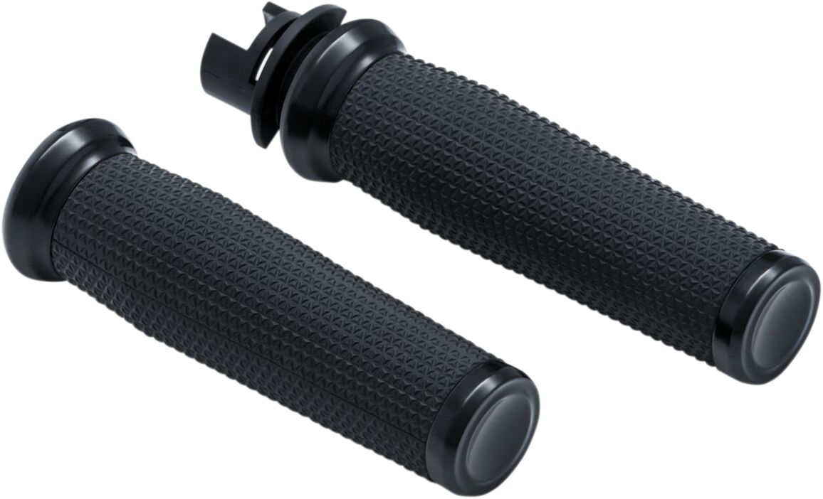 THRESHER GRIPS FOR '14-'1