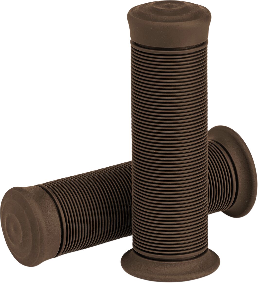 GRIPS KUNG FU 7/8" CHOC
