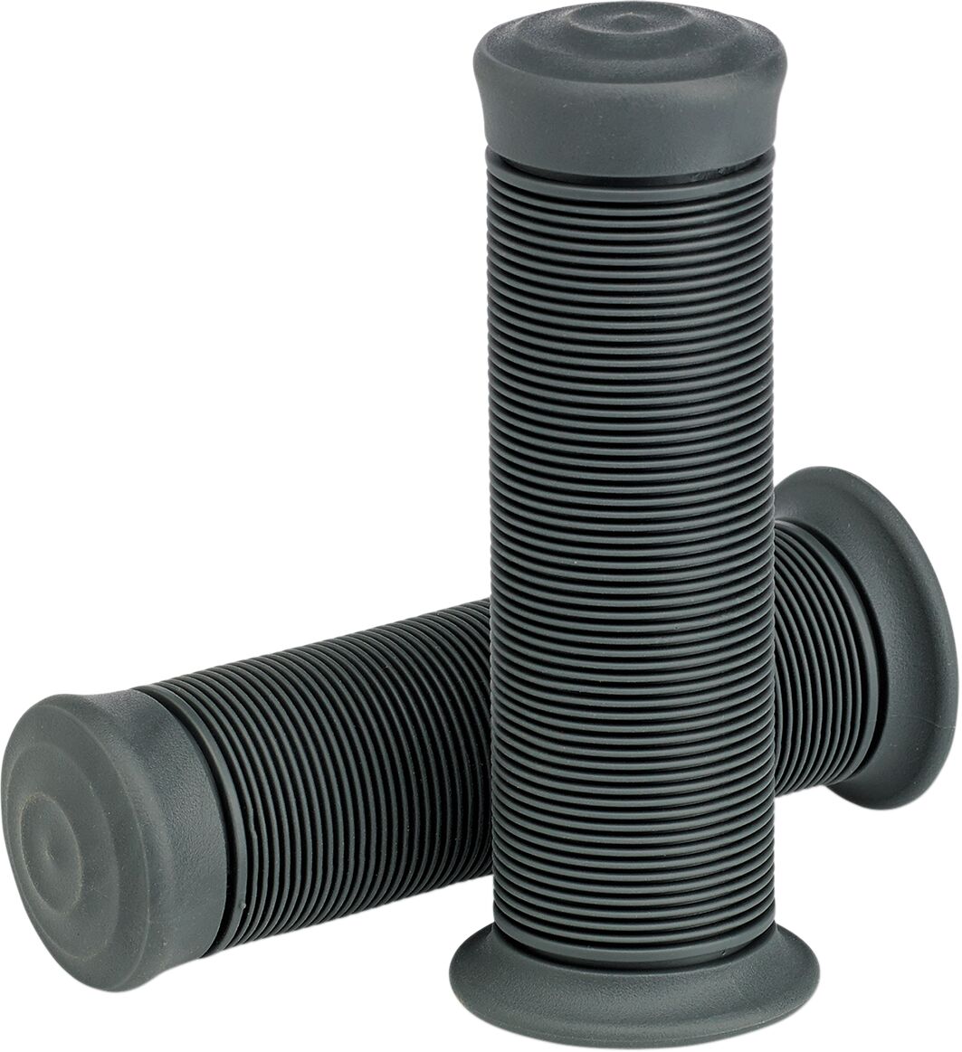 GRIPS KUNG FU 7/8" GREY