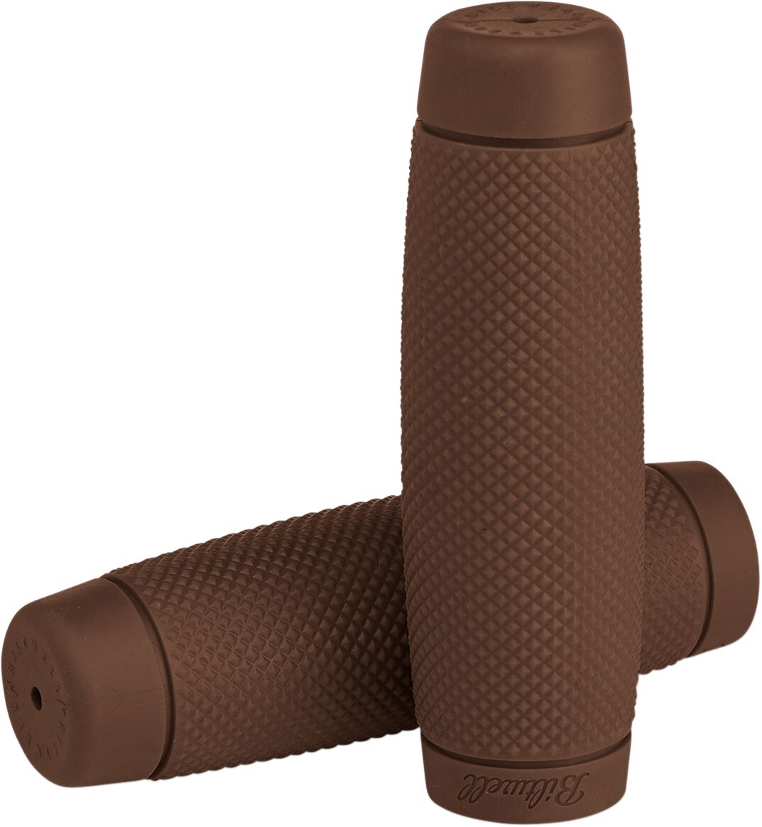 GRIPS RECOIL 7/8" CHOC