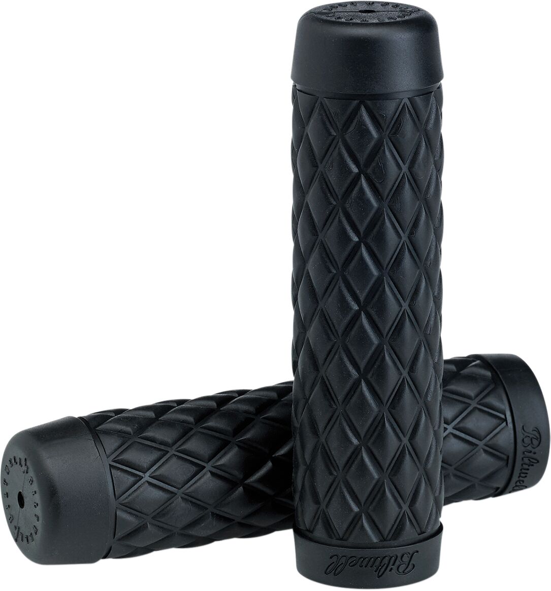 GRIPS TORKER 7/8" BLACK
