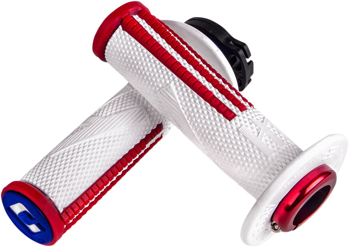 EMIG PRO GRIPS REVOLUTION