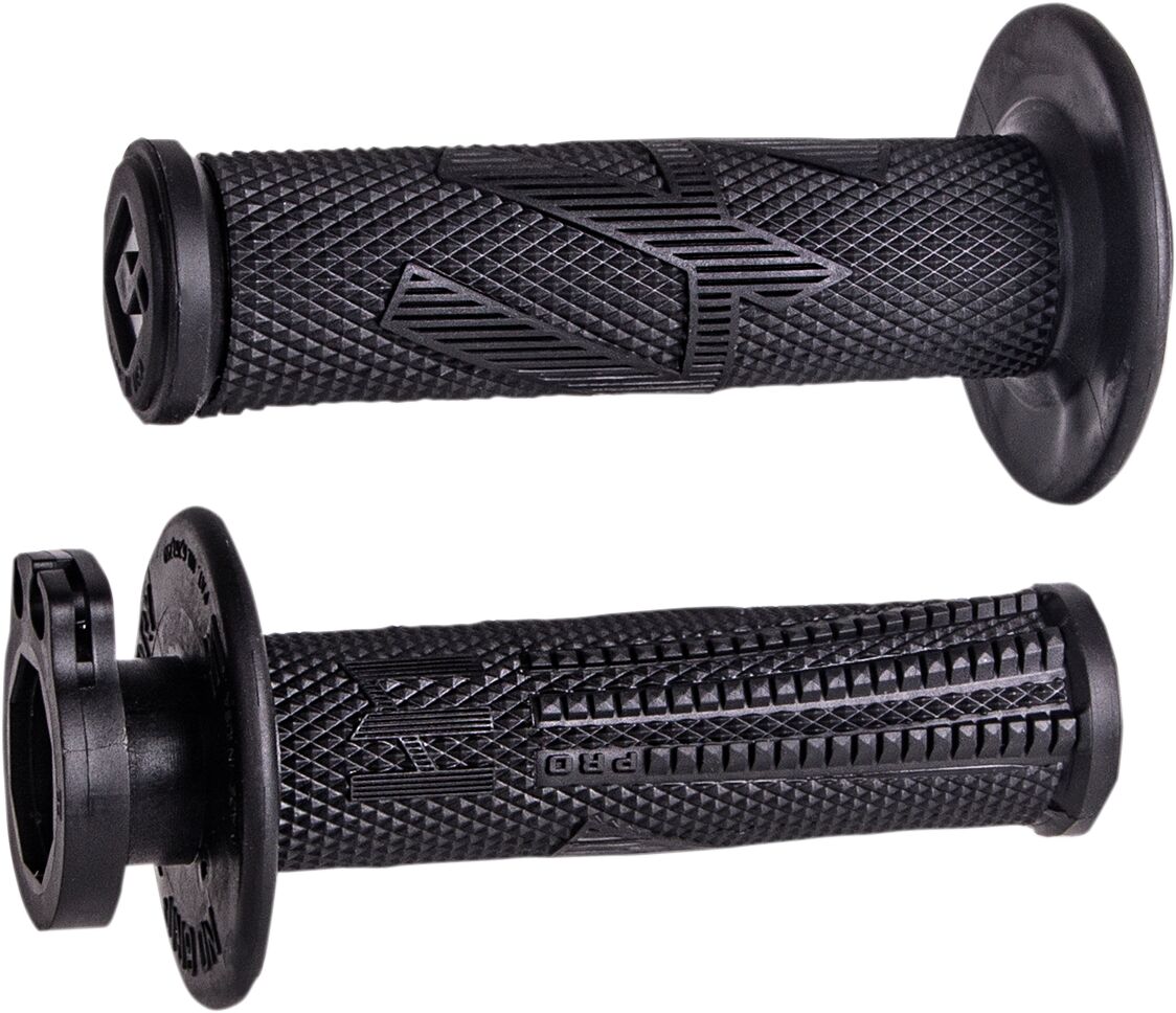 EMIG PRO GRIPS REVOLUTION
