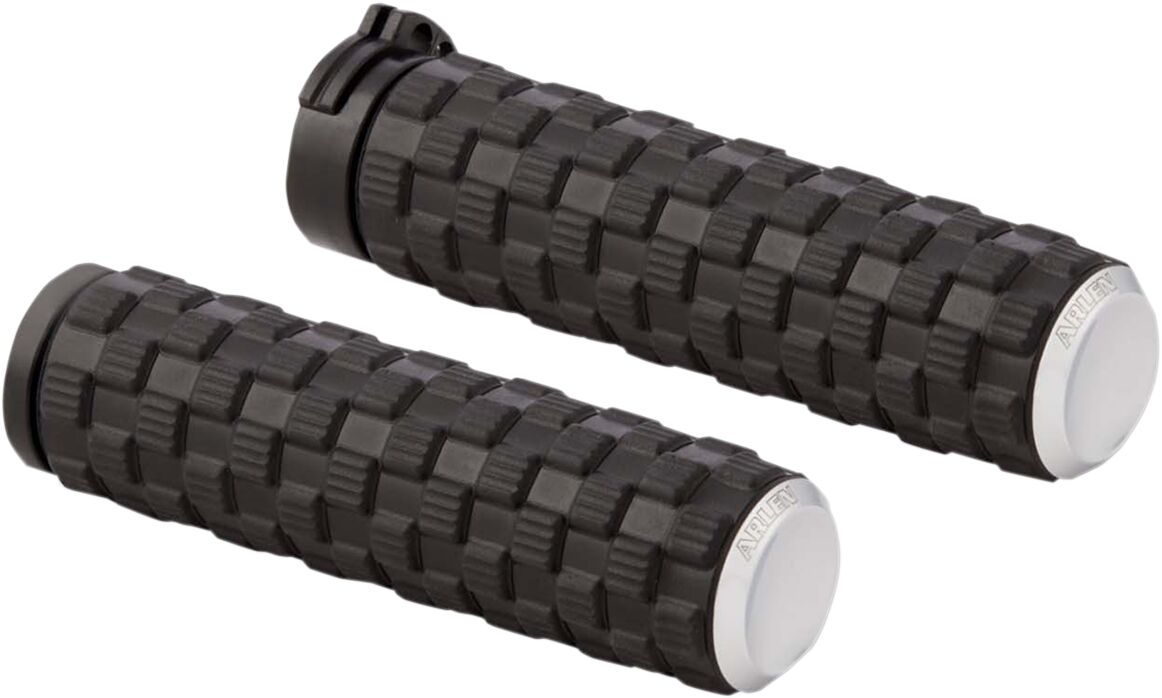 GRIPS - AIRTRAX - CABLE - CHRO