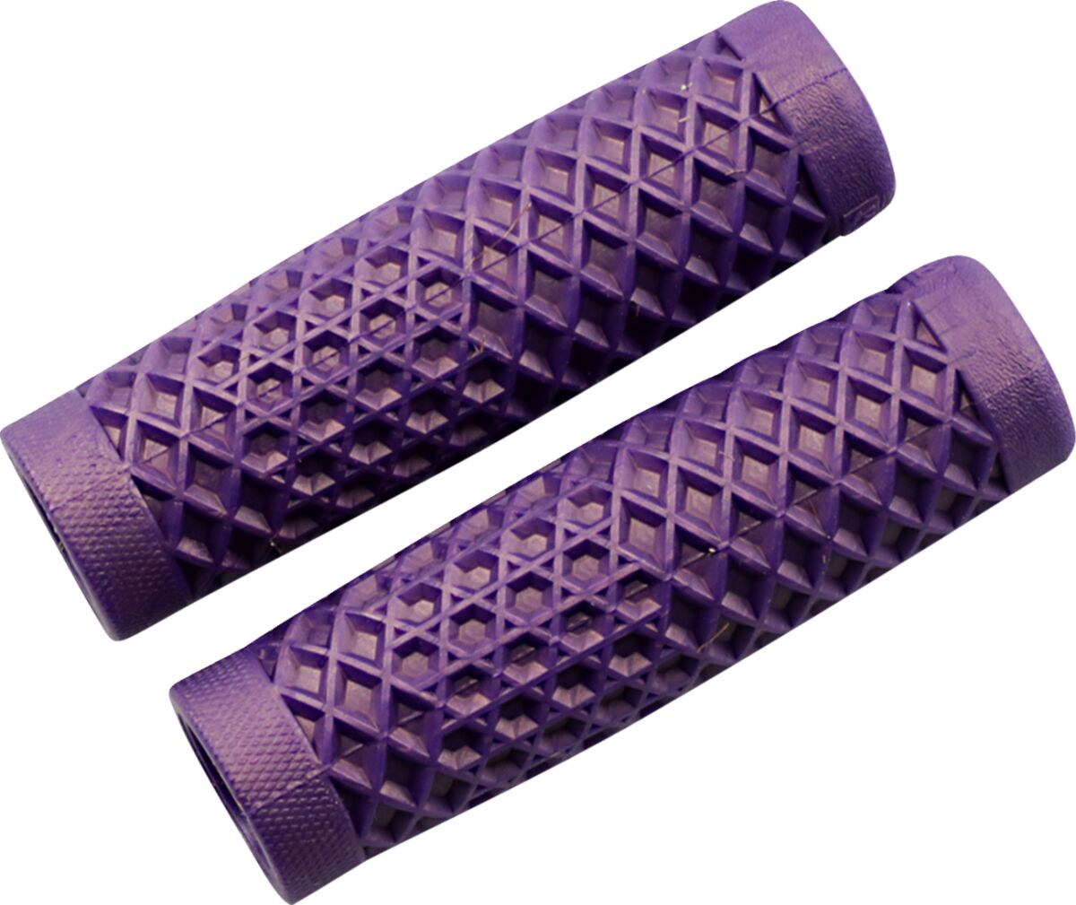 GRIPS ODI VANS 7/8" PUR