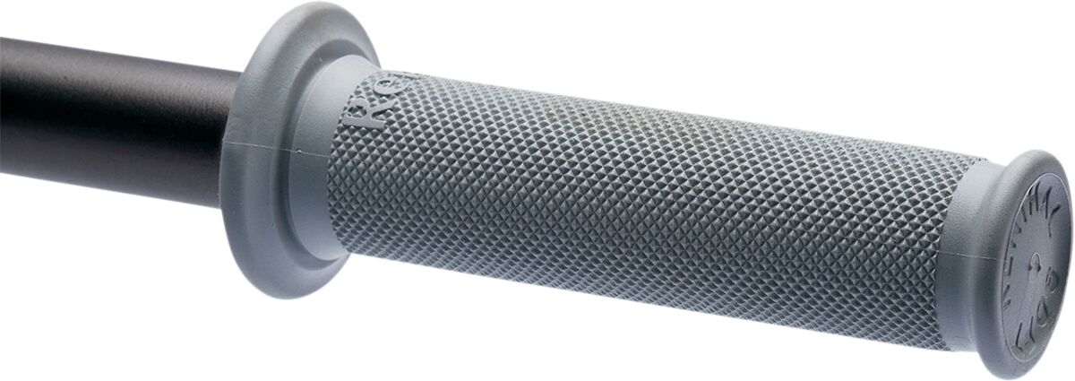 GRIPS TRIAL DIAMOND SOFT