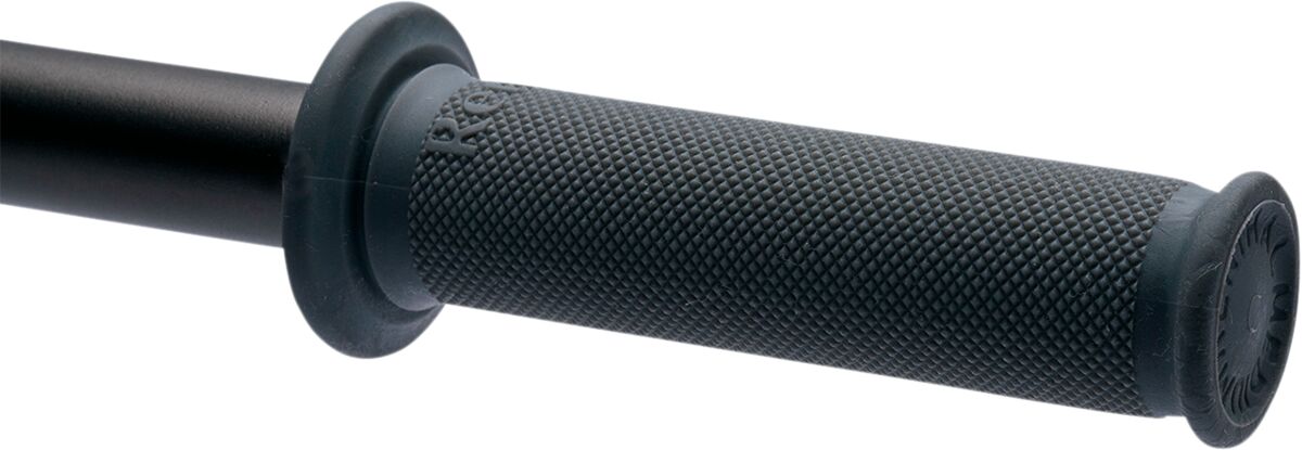 GRIPS TRIAL DIAMOND MED