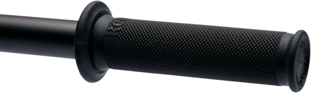 GRIPS TRIAL DIAMOND FIRM