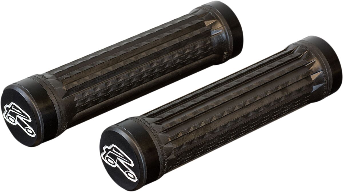 RENTHAL TRACTION UNTRA