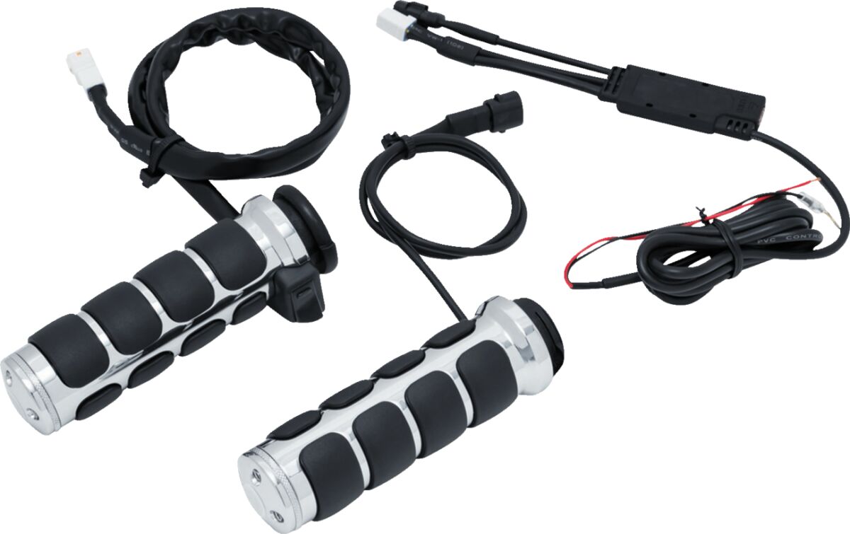 TRACER LED FRT T.S. CONV,