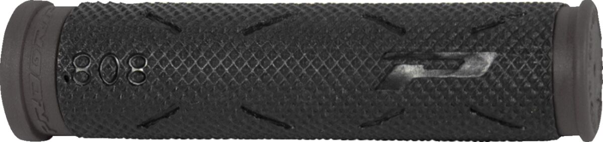 GRIPS MTB GRIPS 808