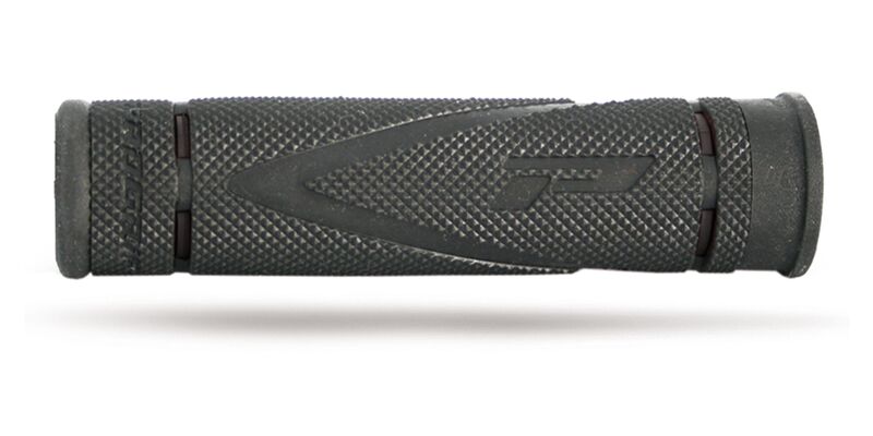 GRIPS MTB GRIPS 837