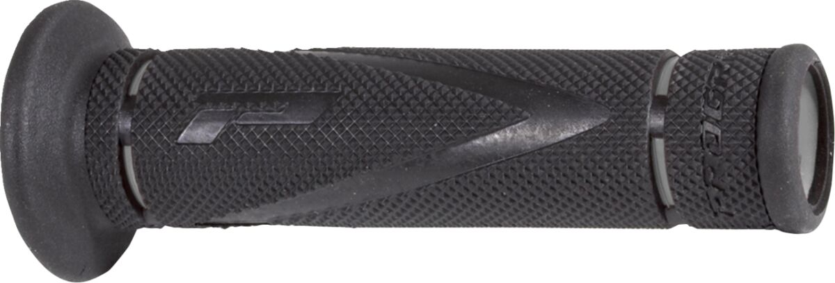 GRIPS MTB GRIPS 838