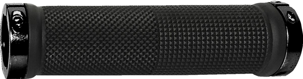 GRIPS MTB LOCK ON 999