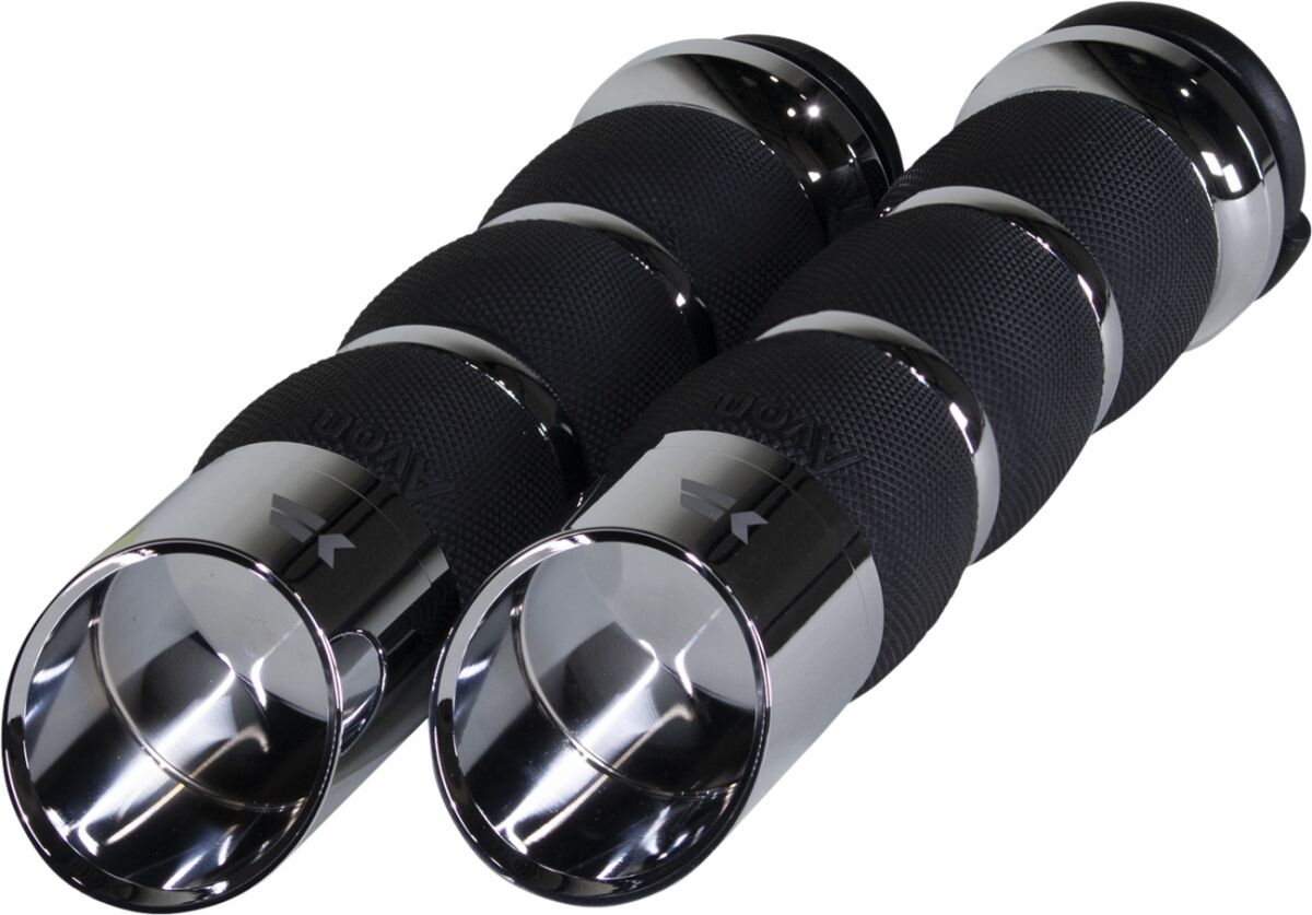 GRIP AIR EDGE TBW CH