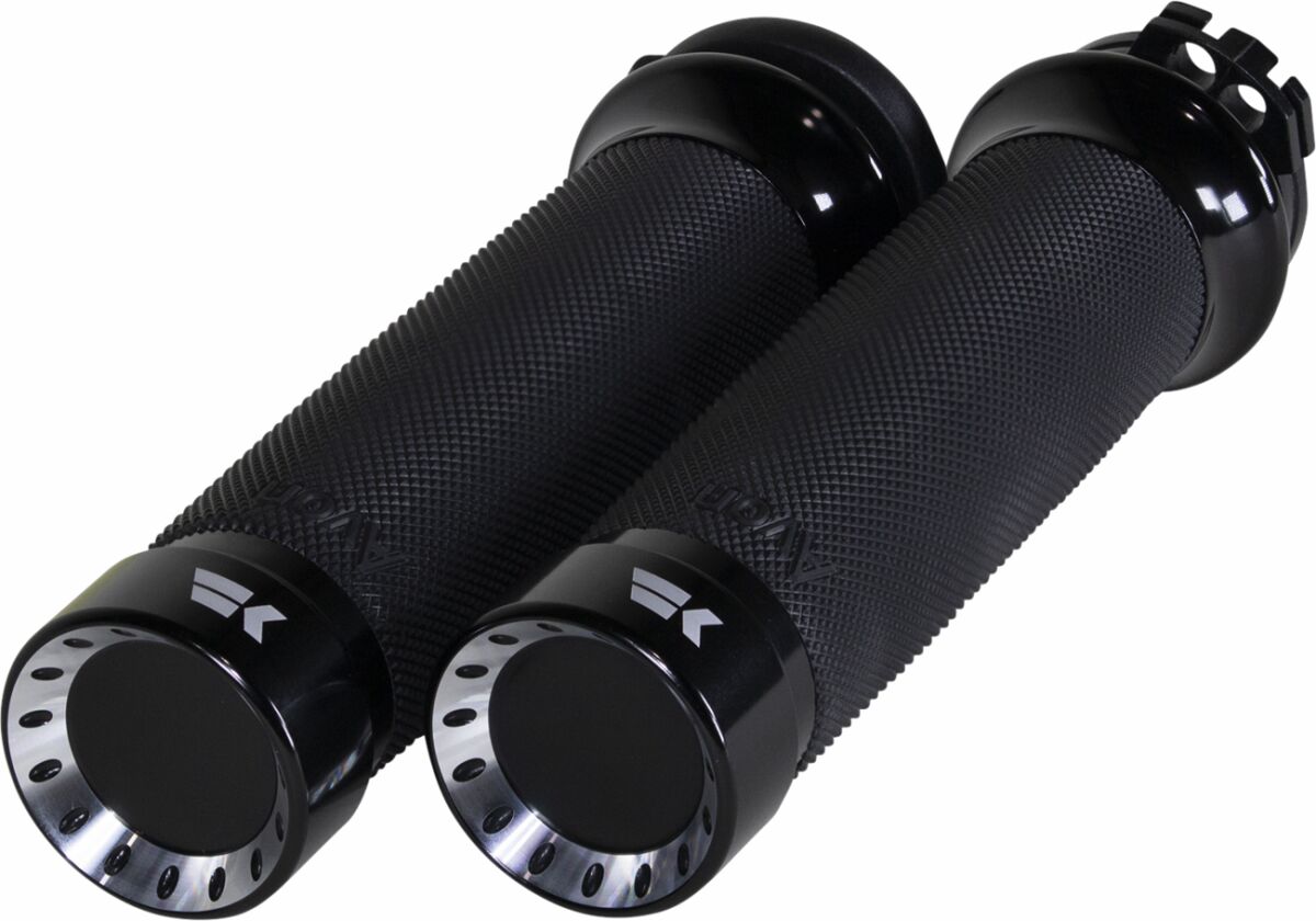 GRIP CUSTOM TURBINE CBL B