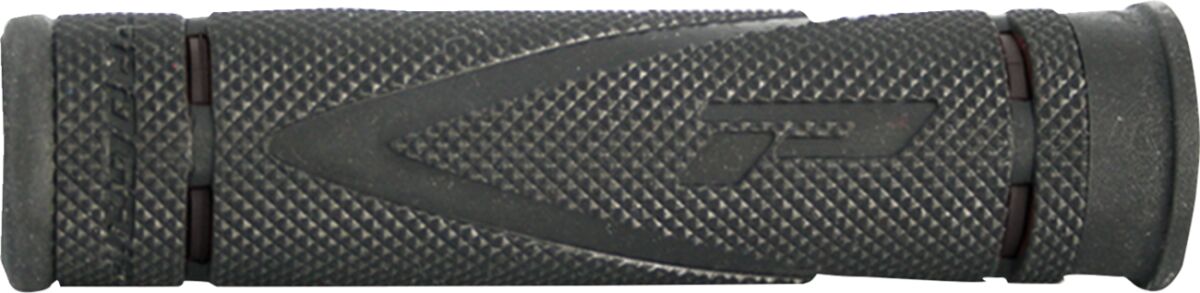 PRO GRIP 837 TRIAL OE