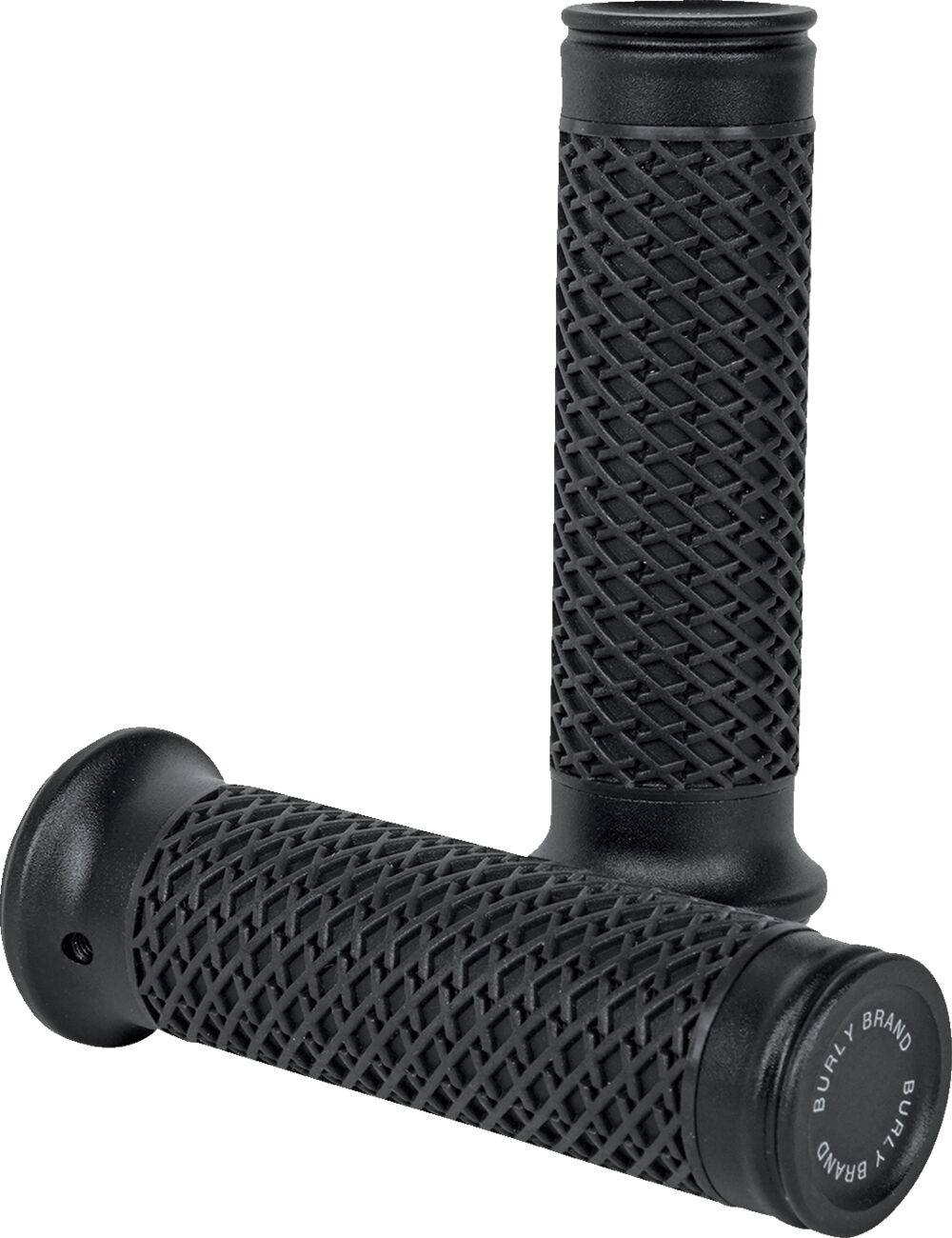 Grips - Slash Cut