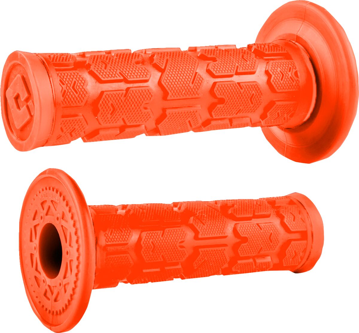 ODI ROUGE MX SINGLE PLY O