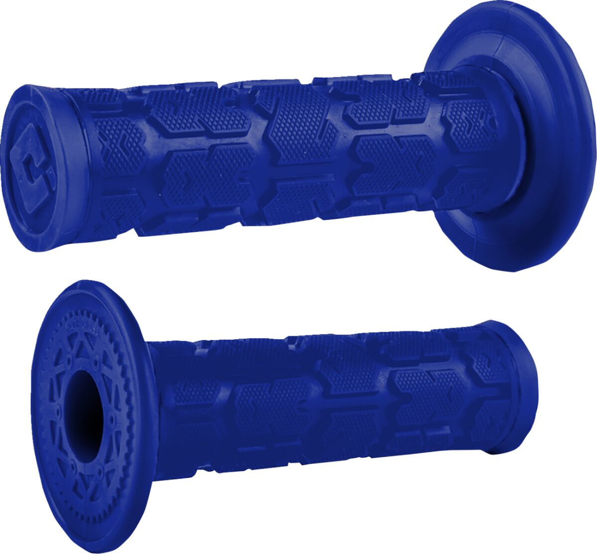 ODI ROUGE MX SINGLE PLY B