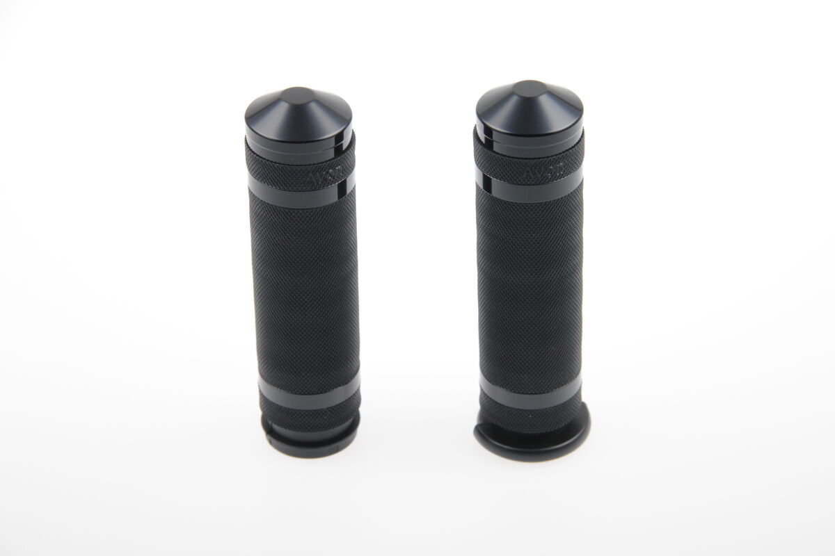 GRIP SET