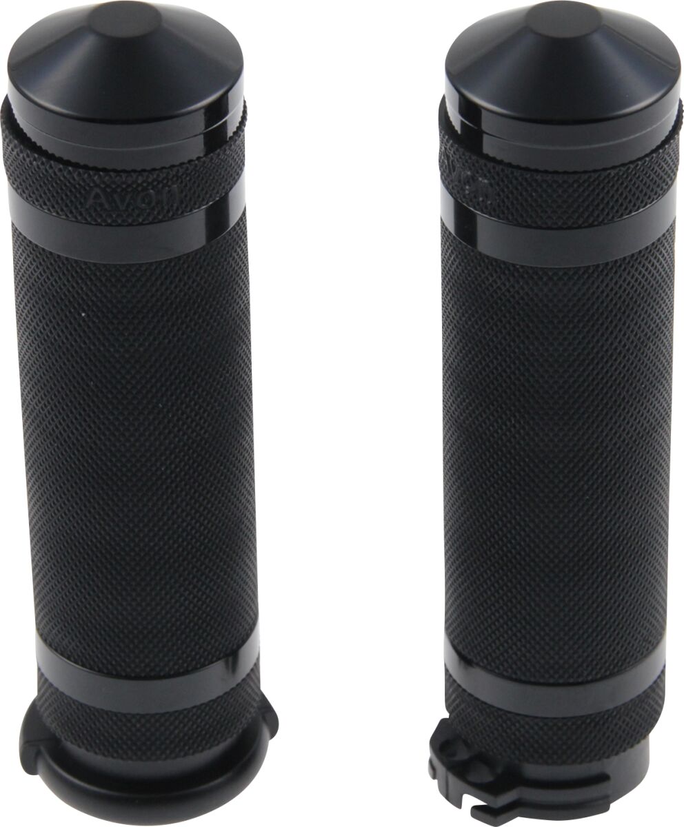 GRIP SET