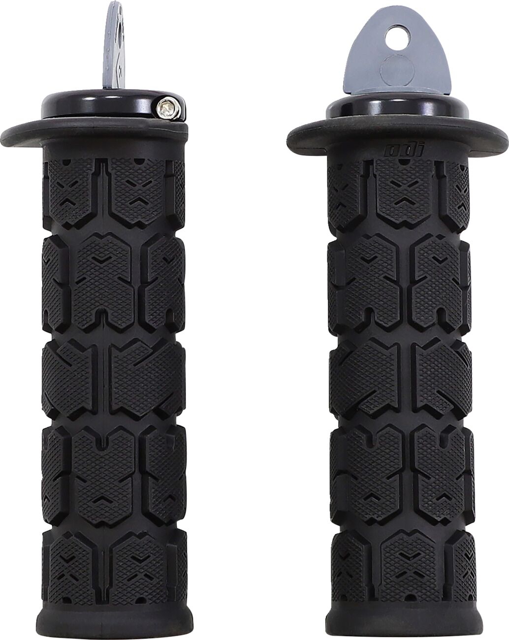 ROGUE ATV/PWC BK/BLK