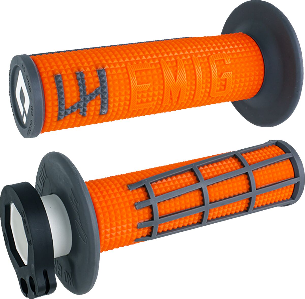 EMIG GRIP 2.0 ORG/GRPH