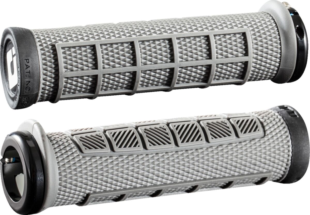 GRIPS MTB ELITE PRO GRPH