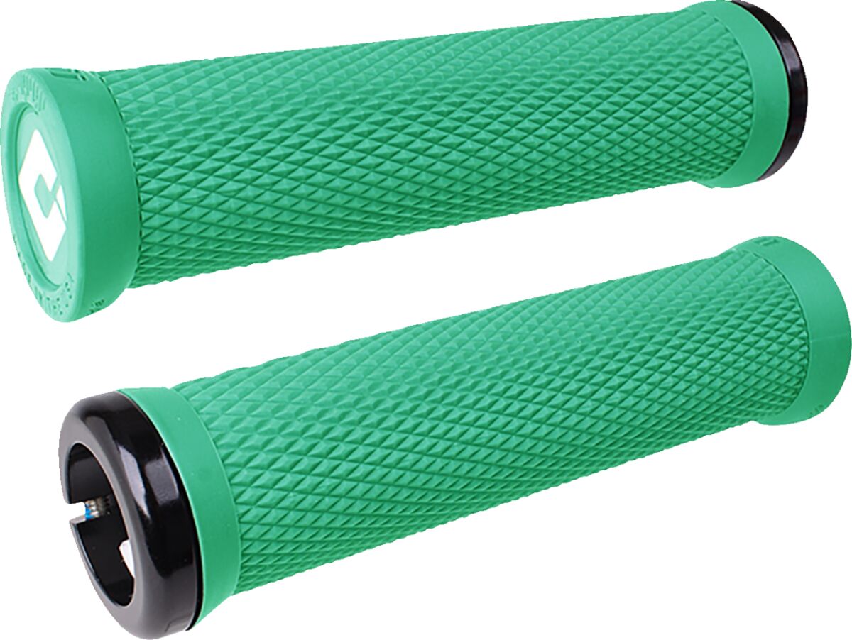 GRIPS MTBELITE MOTION MIN