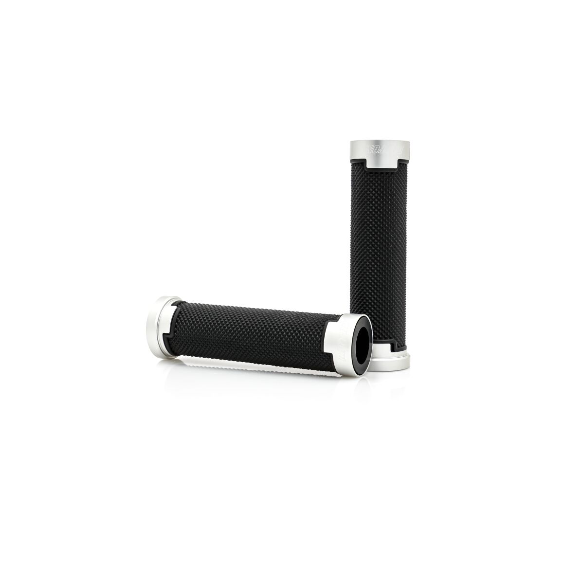 GRIP GGDM-BASE BLK-SIL
