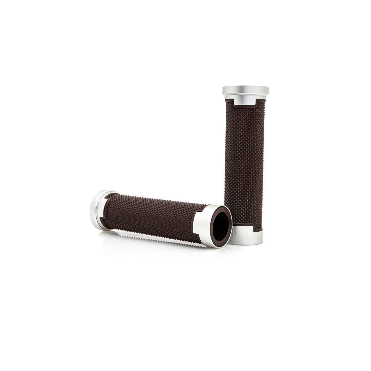 GRIP GGDM-BASE BRW-SIL