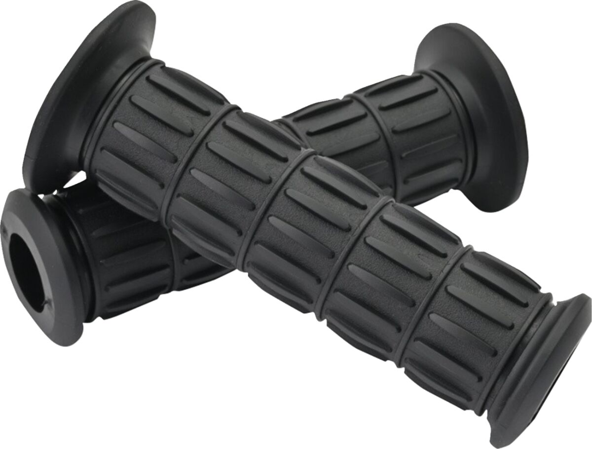 GRIP GGD-CLASSIC OPEN BK