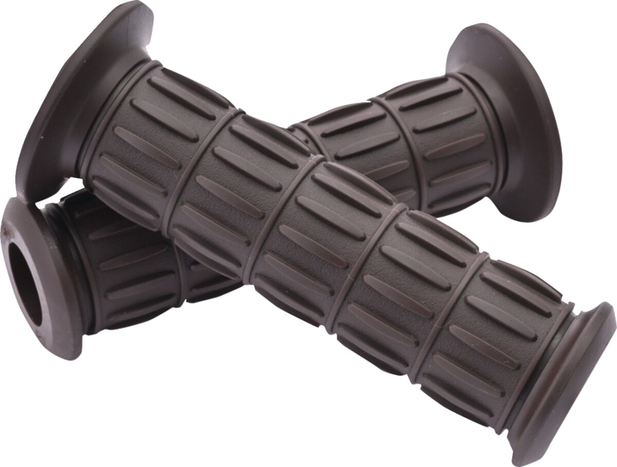 GRIP GGD-CLASSIC OPEN BR