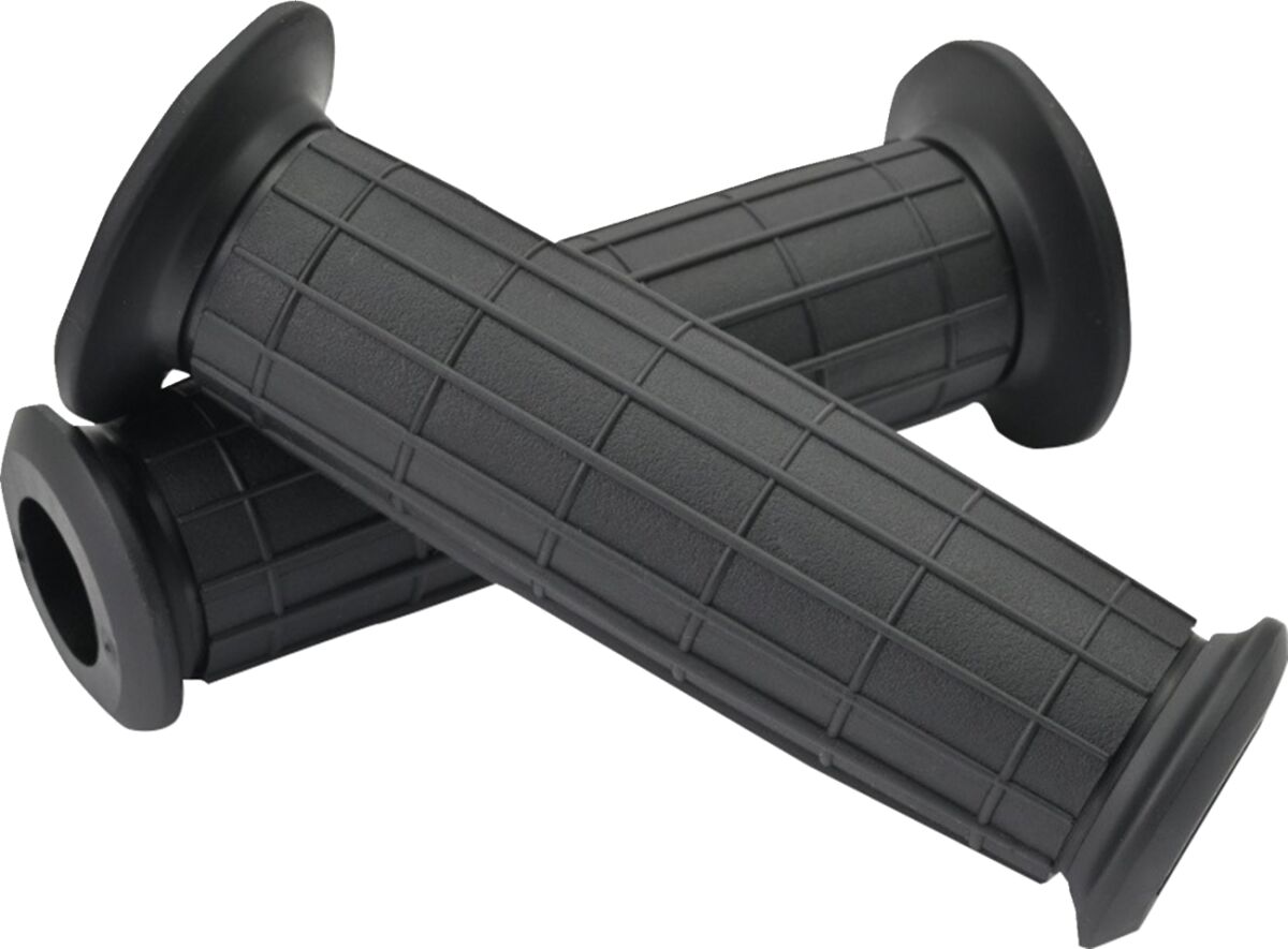 GRIP GGD-VINTAGE OPEN BK