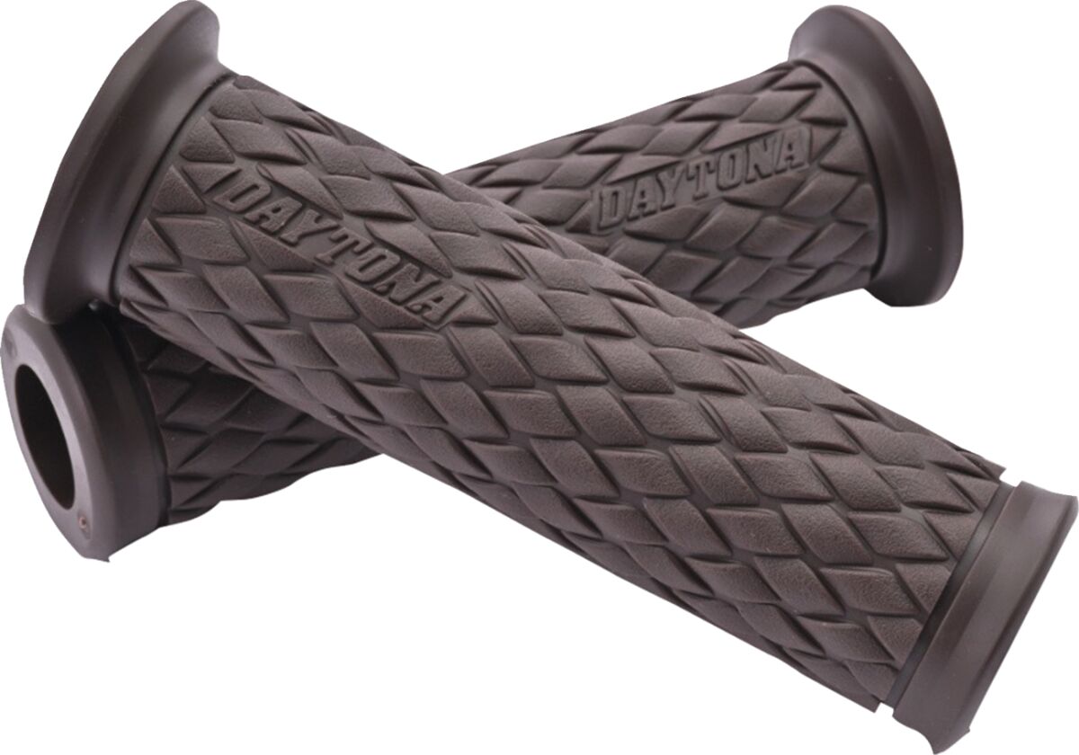 GRIP GGD-KNIT OPEN BR