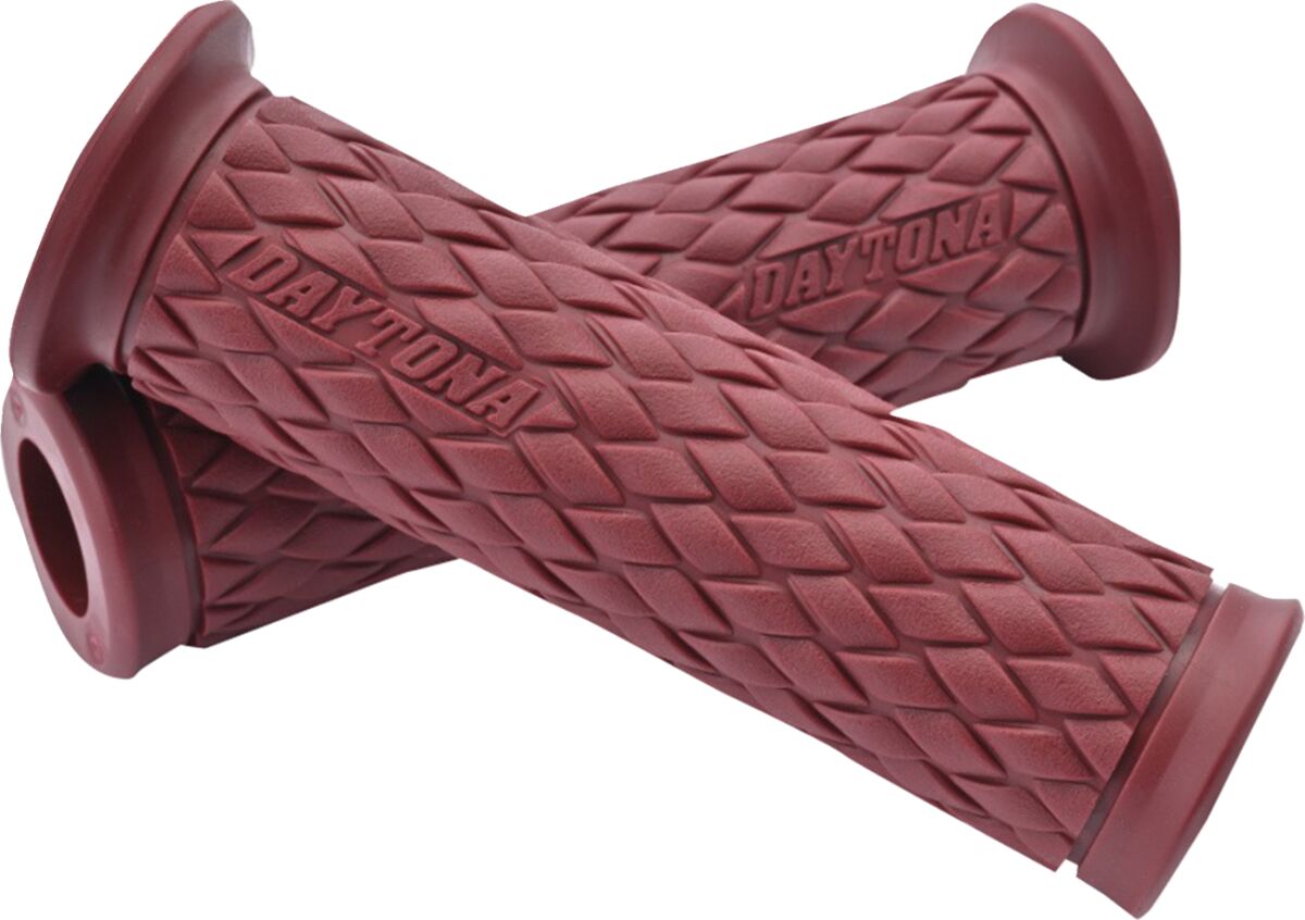 GRIP GGD-KNIT OPEN DRD