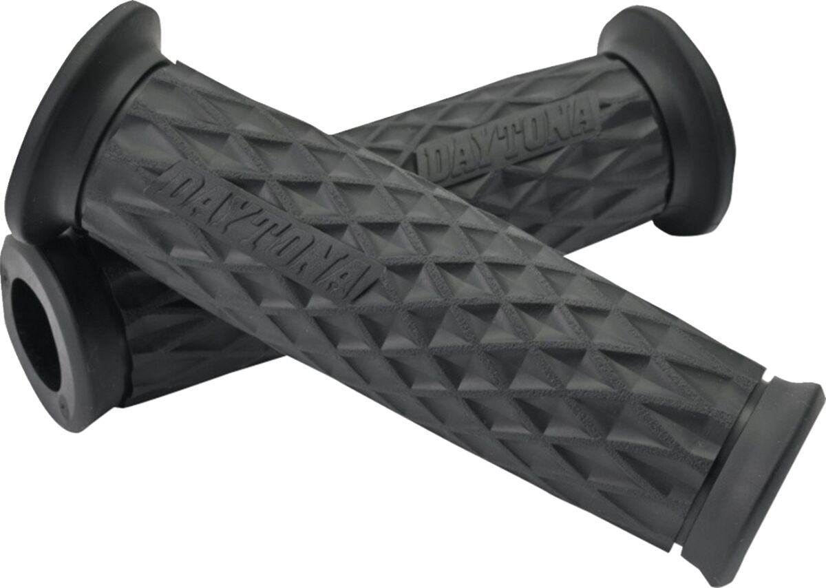 GRIP GGD-GRID OPEN BK