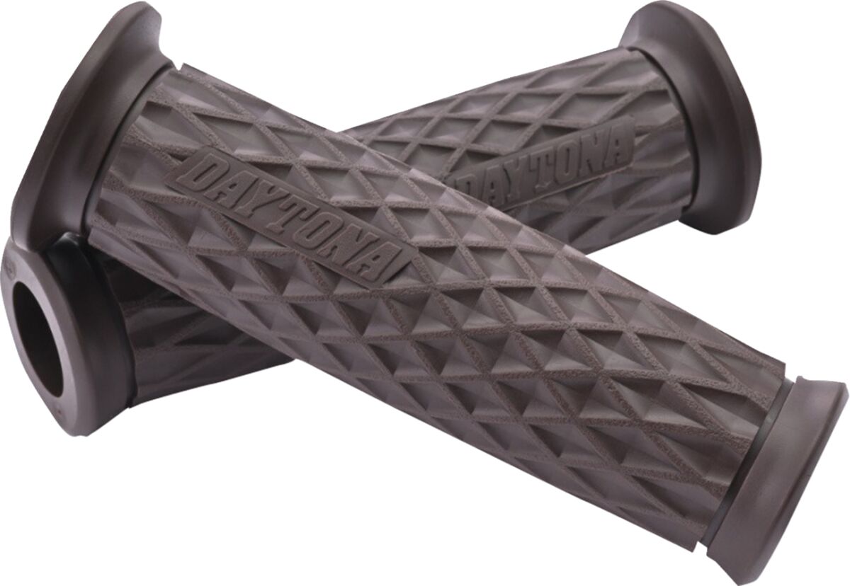 GRIP GGD-GRID OPEN BR