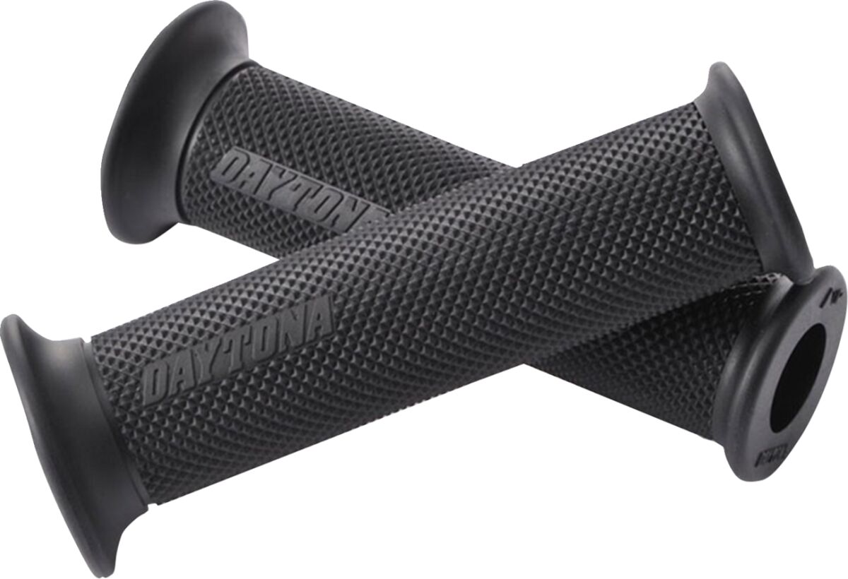 GRIP GGD-BASE OPEN BK