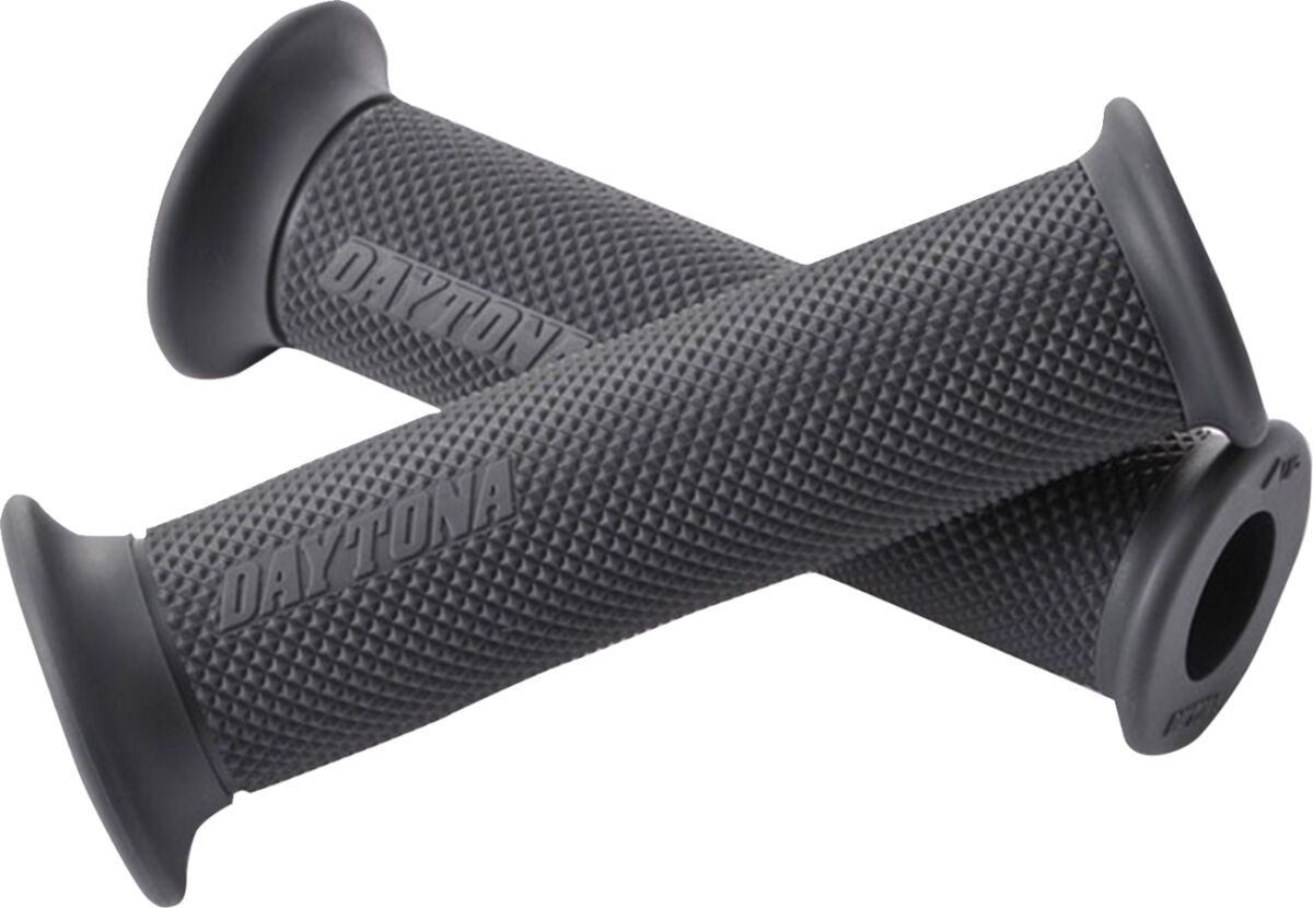 GRIP GGD-BASE OPEN GR