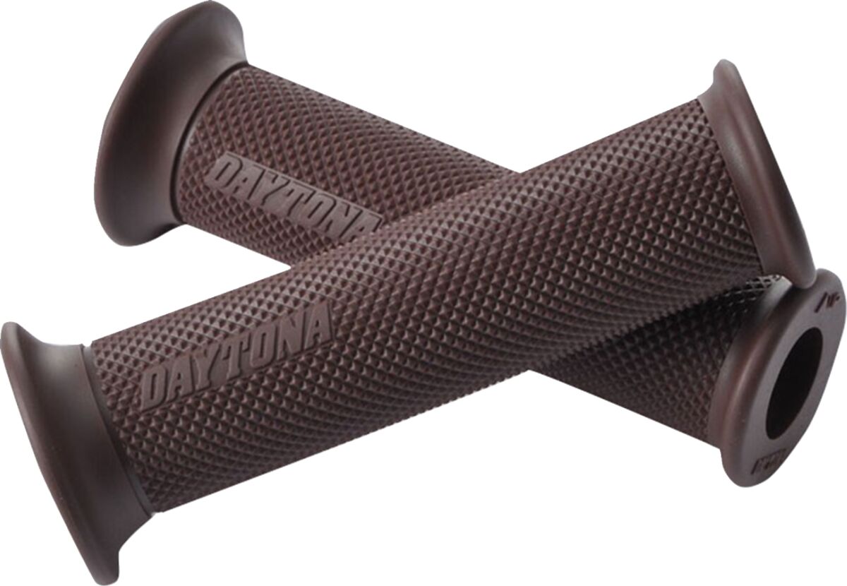 GRIP GGD-BASE OPEN BR