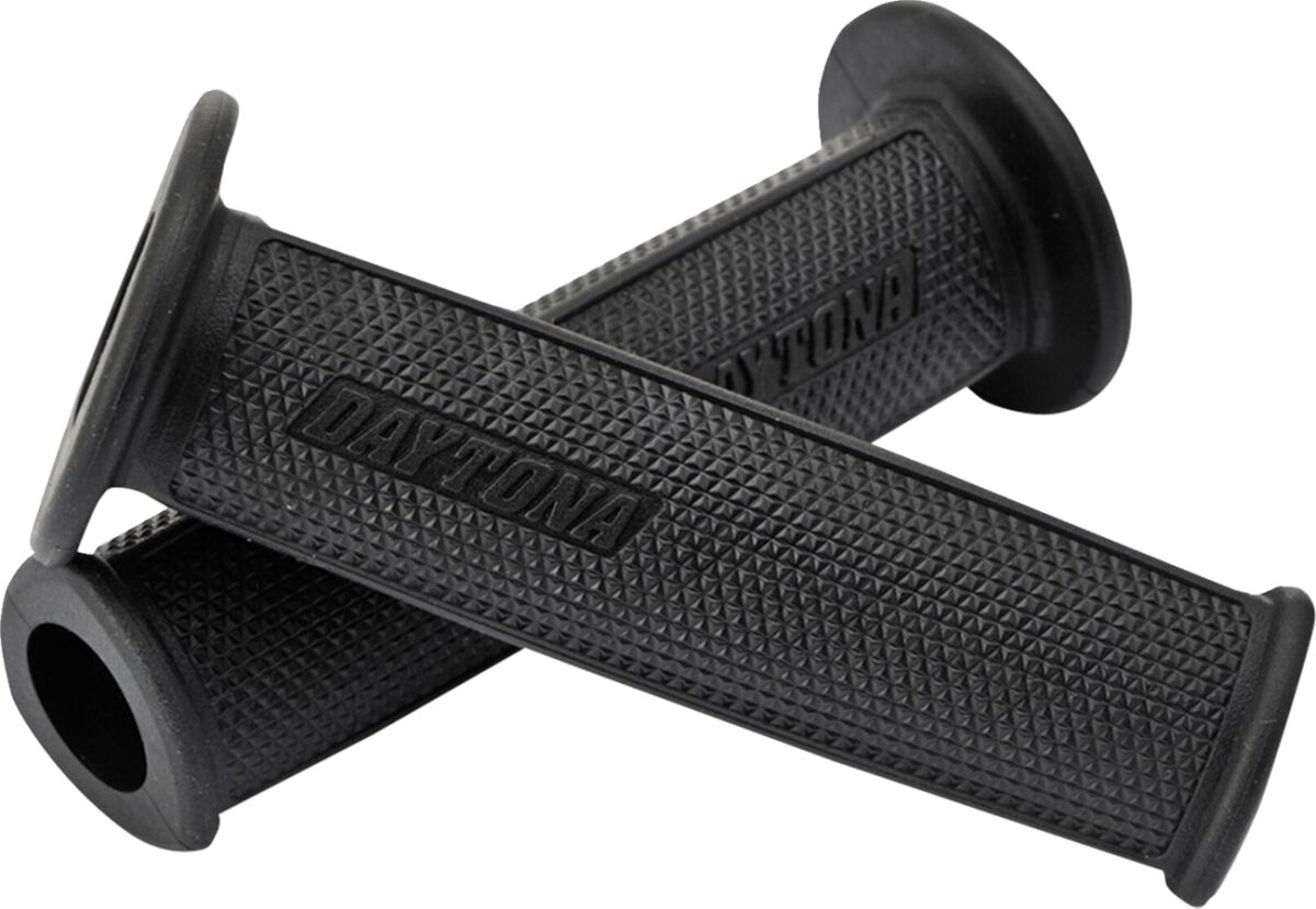GRIP GGD-DELTA OPEN BK