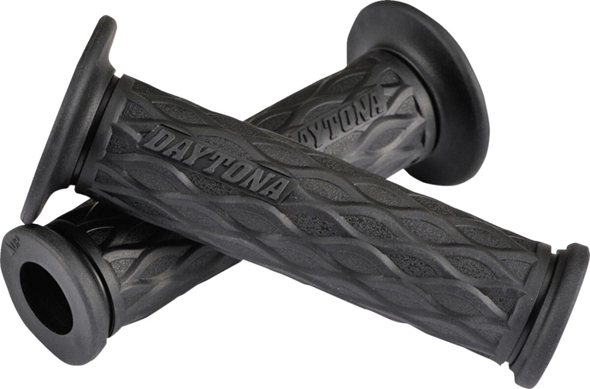 GRIP GGD-NAMI OPEN BK
