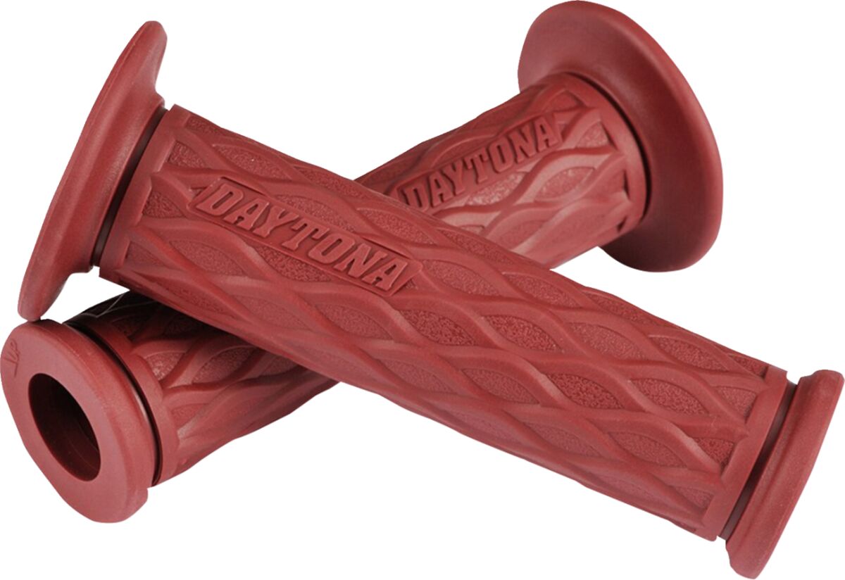 GRIP GGD-NAMI OPEN DRD